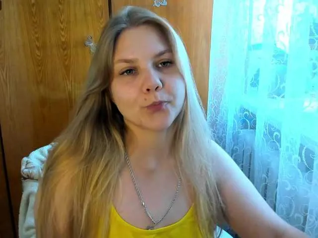 Emma-Frizea Image 14