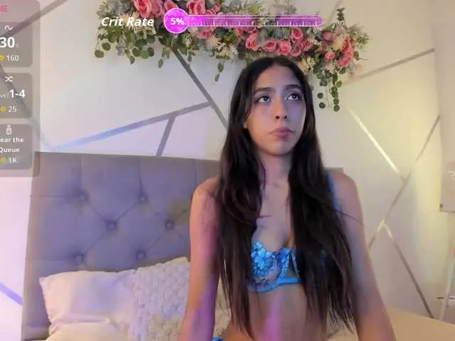 EMMAAA-STOONEE Image 19