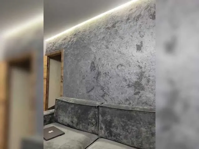 Emmagoodgirl Image 17