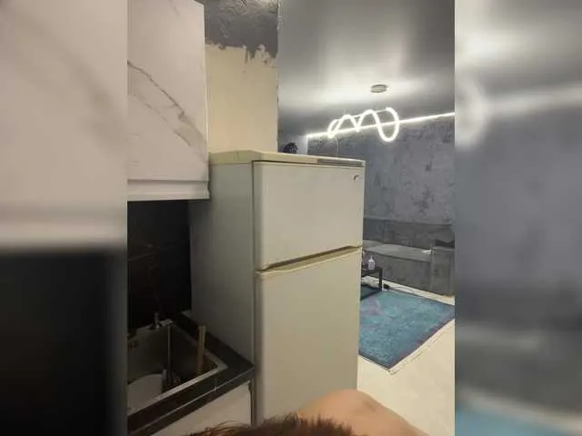 Emmagoodgirl Image 18