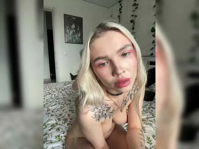 Emmagoodgirl Image 2