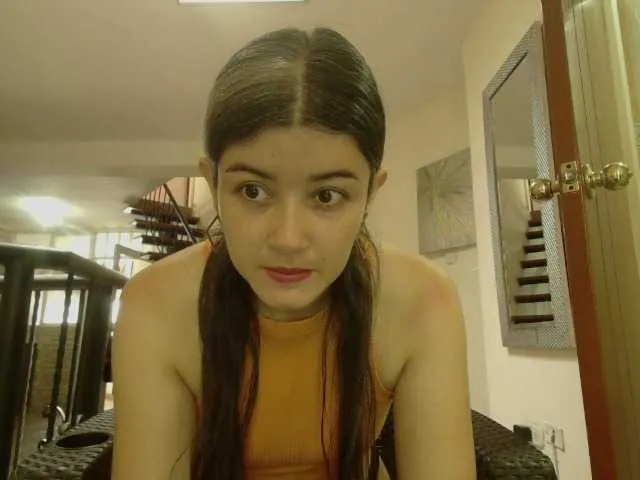 emmaherby1 Image 17
