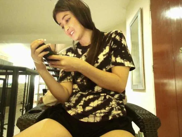 emmaherby1 Image 5