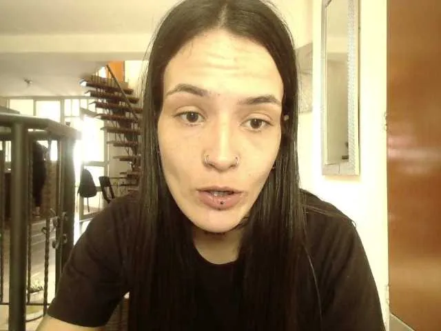 emmaherby1 Image 7