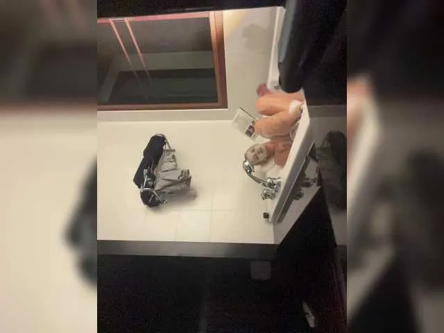 EmmylieMorris Image 9