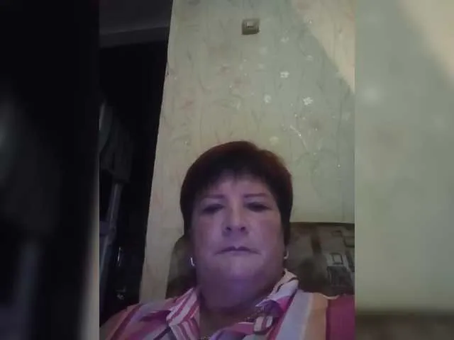 Empresswoman Image 2