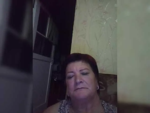 Empresswoman Image 3