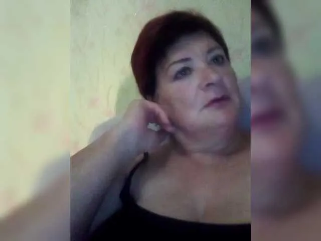 Empresswoman Image 9