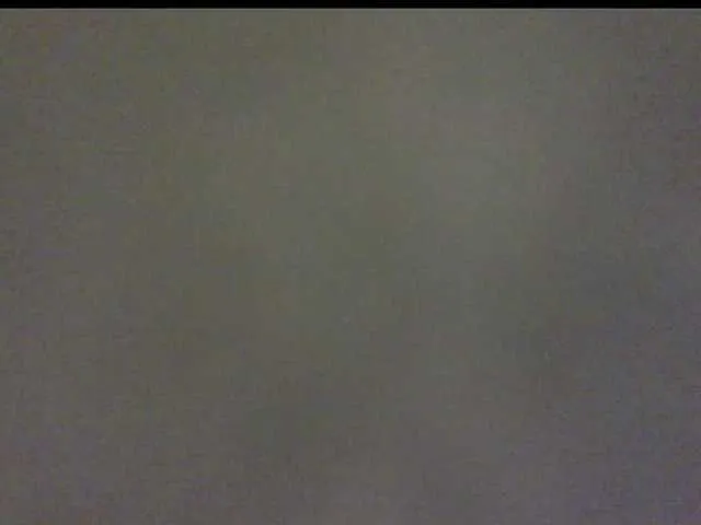 erikaboom66 Image 14