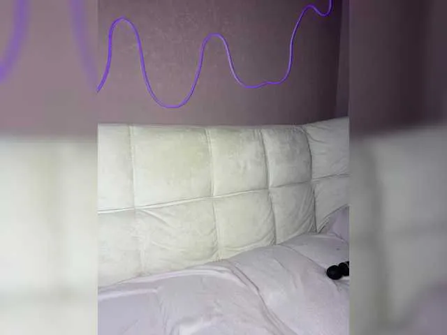 essenciasexy Image 14