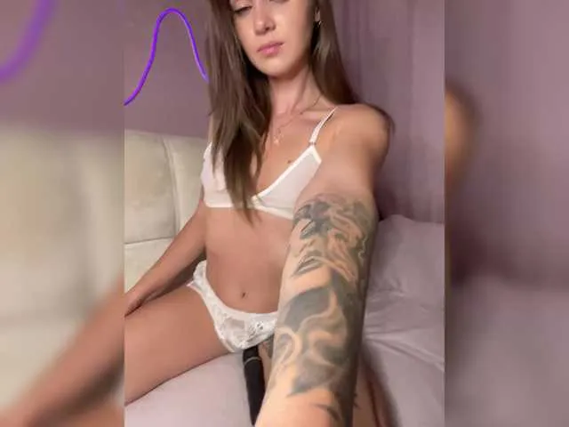 essenciasexy Image 15