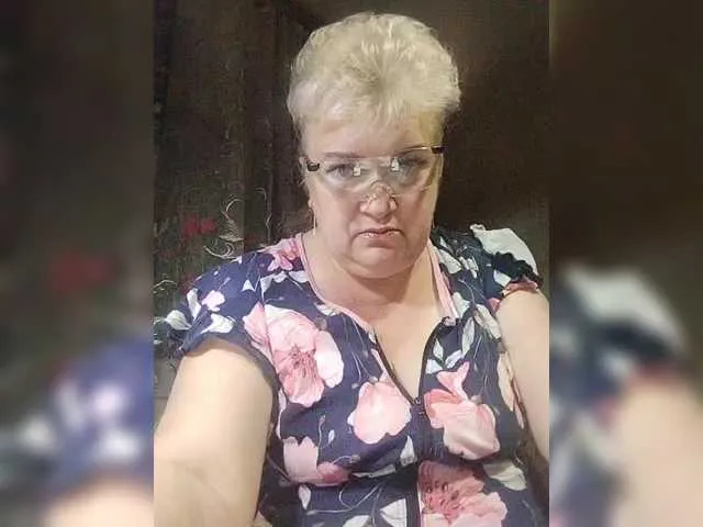 EugeniaLady's Thumb Image