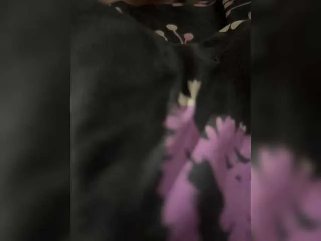 Eva-adam1502 Image 4