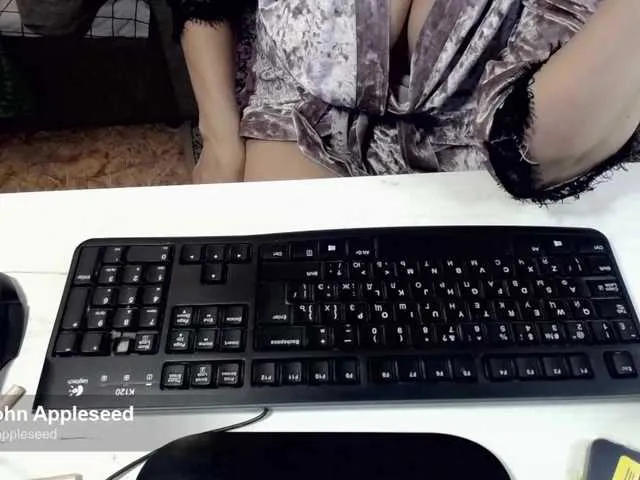 EVA1172a's Thumb Image