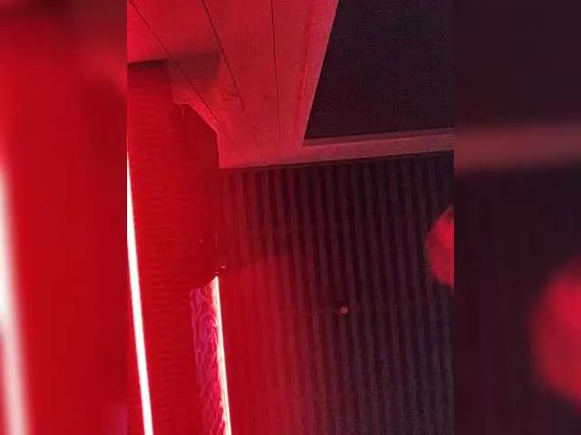 evangelina2909rus Image 12