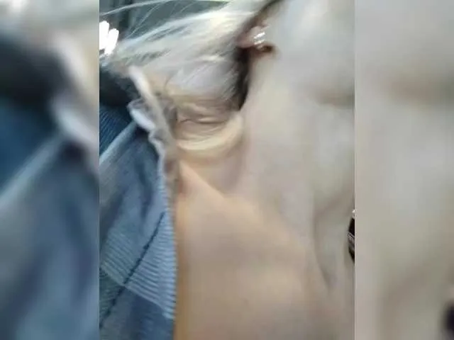 evangelina2909rus Image 17