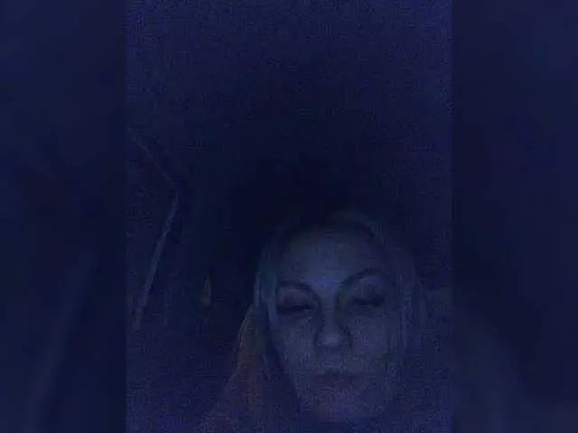 evangelina2909rus Image 3