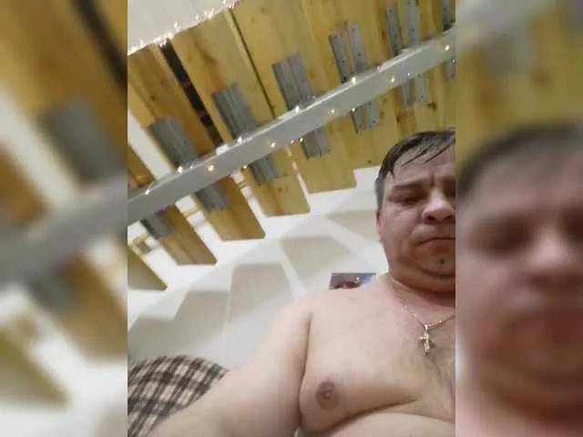 family2020's Thumb Image