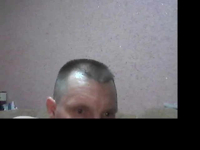 Fander1991-1's Thumb Image