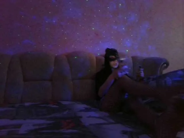 Fander1991-1 Image 2