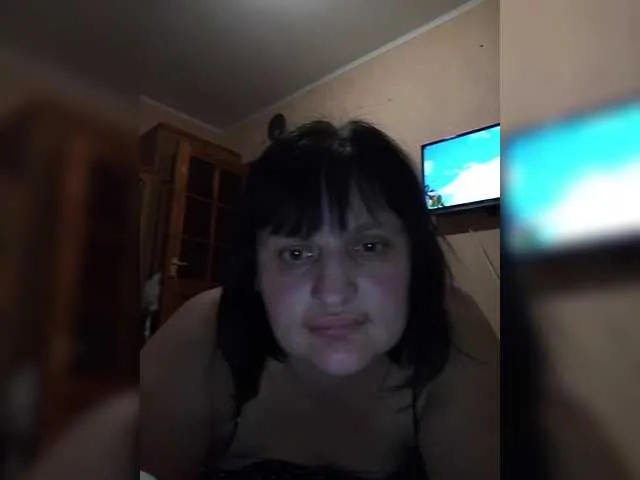 FeeMartina's Thumb Image