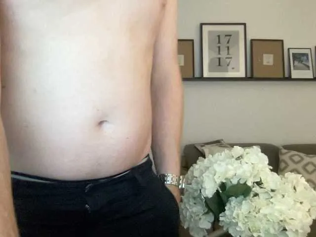 FilthyFriends69 Image 10