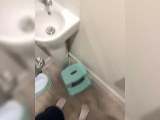 FilthyFriends69 Image 12