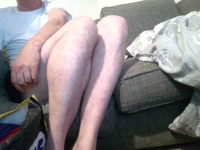 Flossyx's Thumb Image