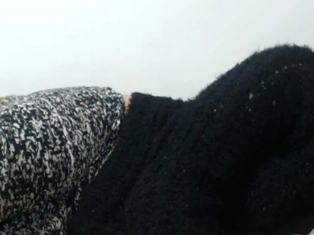 FlowerLauren's Thumb Image