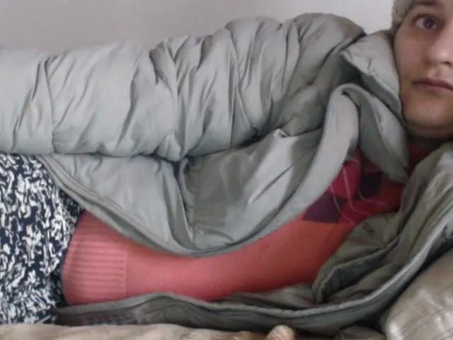 FlowerLauren Image 2