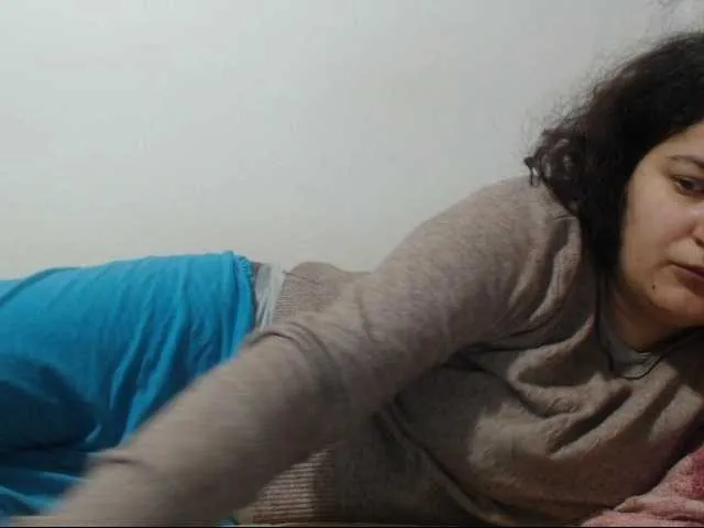 FlowerLauren Image 3