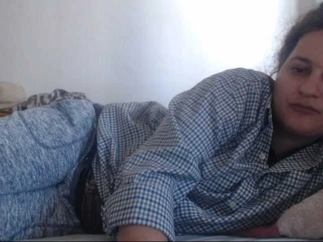 FlowerLauren Image 4