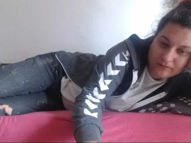 FlowerLauren Image 5