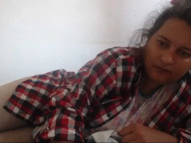 FlowerLauren Image 6