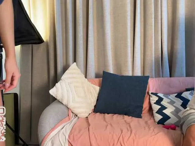 FlyingDutchmana Image 19