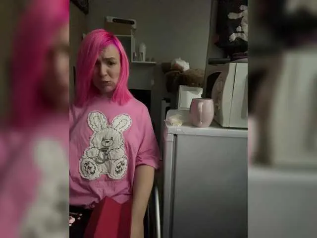 Foxy27's Thumb Image