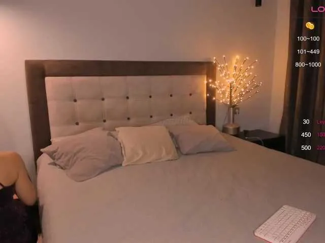 ganaprelest Image 16