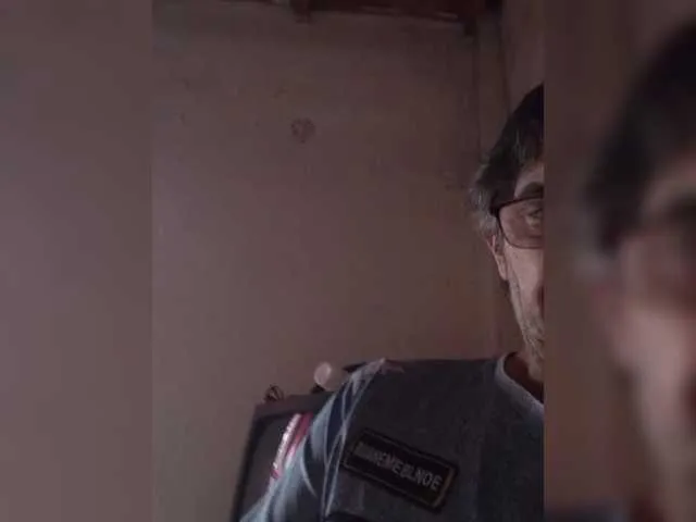 Genio27's Thumb Image