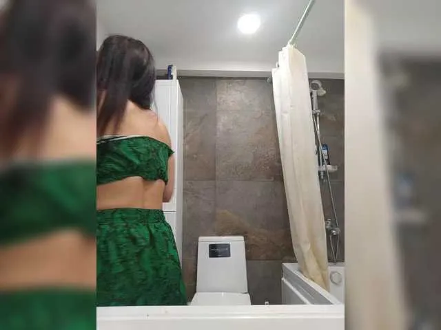 GentleSweet Image 11