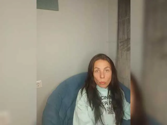 GentleSweet Image 12