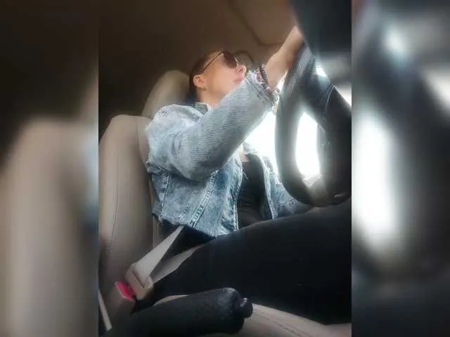 GentleSweet Image 15