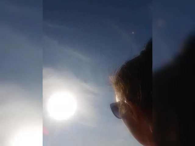 GentleSweet Image 16