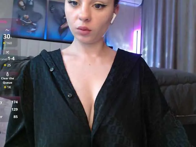 GgggLAAAAaaFFtt596rr Image 12