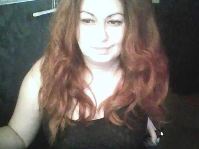 gospoja69's Thumb Image