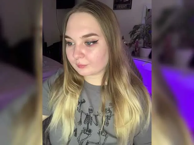 Greeenfriends6969 Image 11