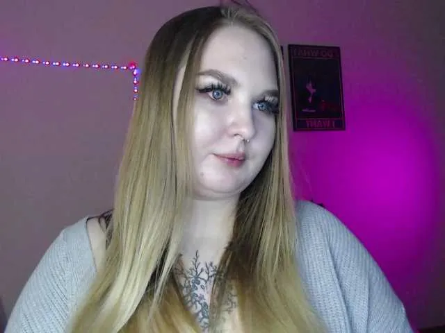 Greeenfriends6969 Image 14