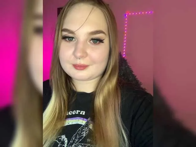 Greeenfriends6969 Image 2