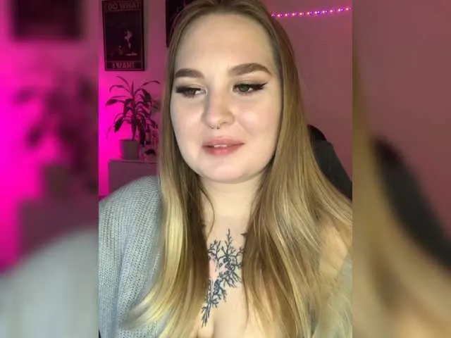 Greeenfriends6969 Image 3