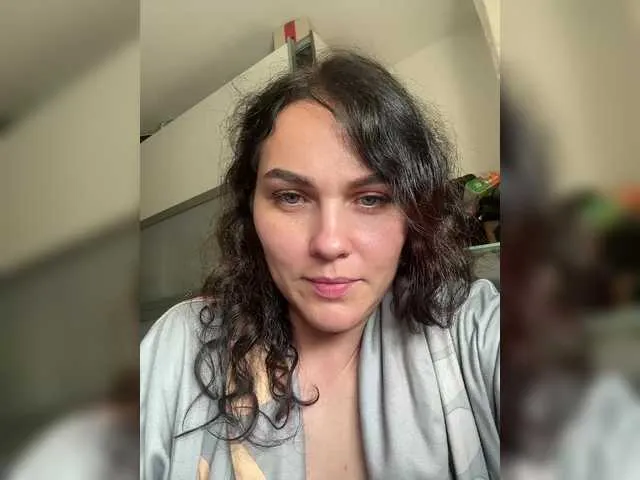 Hanny-ynnaH Image 16