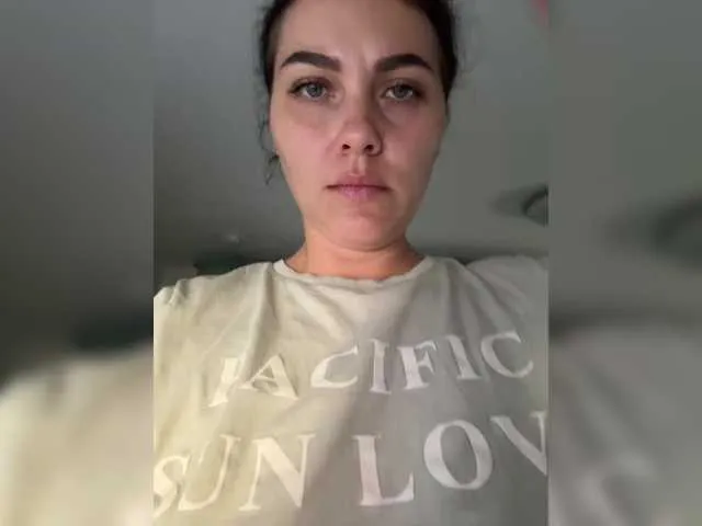 Hanny-ynnaH Image 17